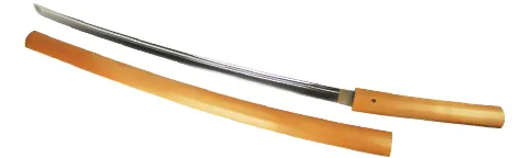 王石谷・王翬の買取なら｜中国掛軸買取【日晃堂】