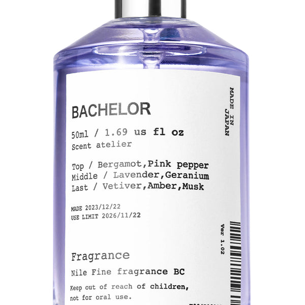 BC_600x600_crop_center.jpg?v=