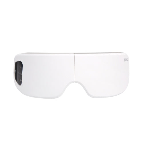 slash/kawasaki – NIPLUX 公式オンラインストア