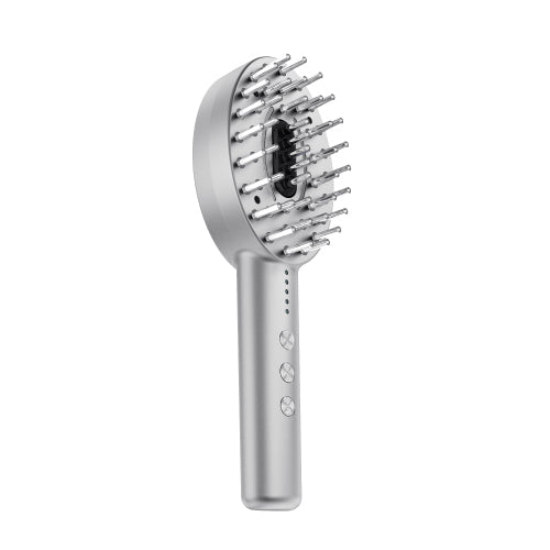 IMPLUX EMS LIFT BRUSH 電気ブラシ 美顔リフトケア NIPLUX公式店】美顔