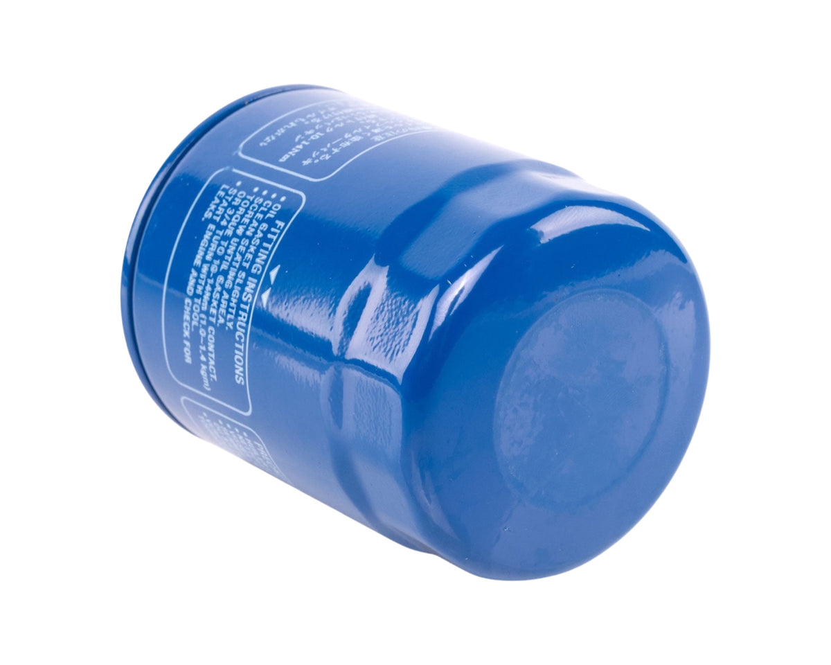 image_d788a8d1-064d-4304-b5cc-