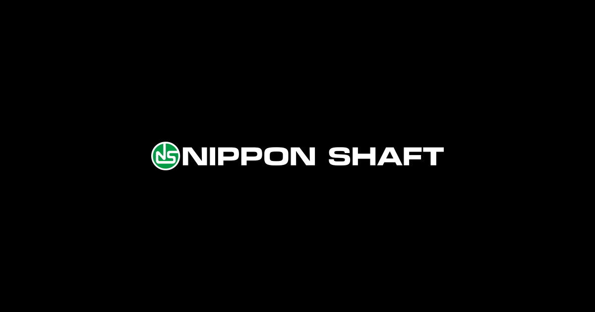 N.S.PRO 950GH | STEEL SHAFTS | PRODUCT | Nippon Shaft