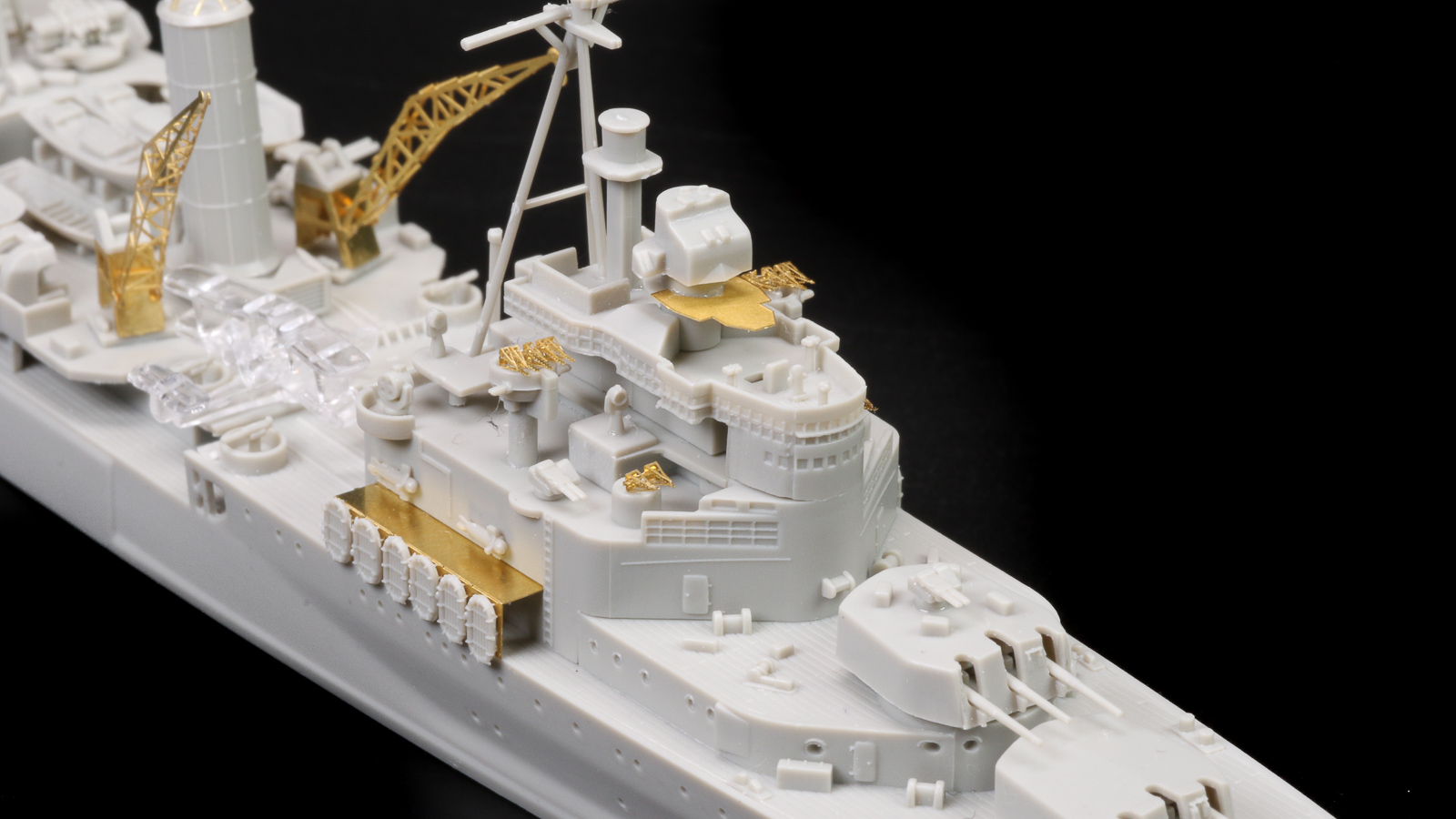 ヴァイスシュヴァルツ アズールレーン 軽巡洋艦 ベルファスト SP 楽天