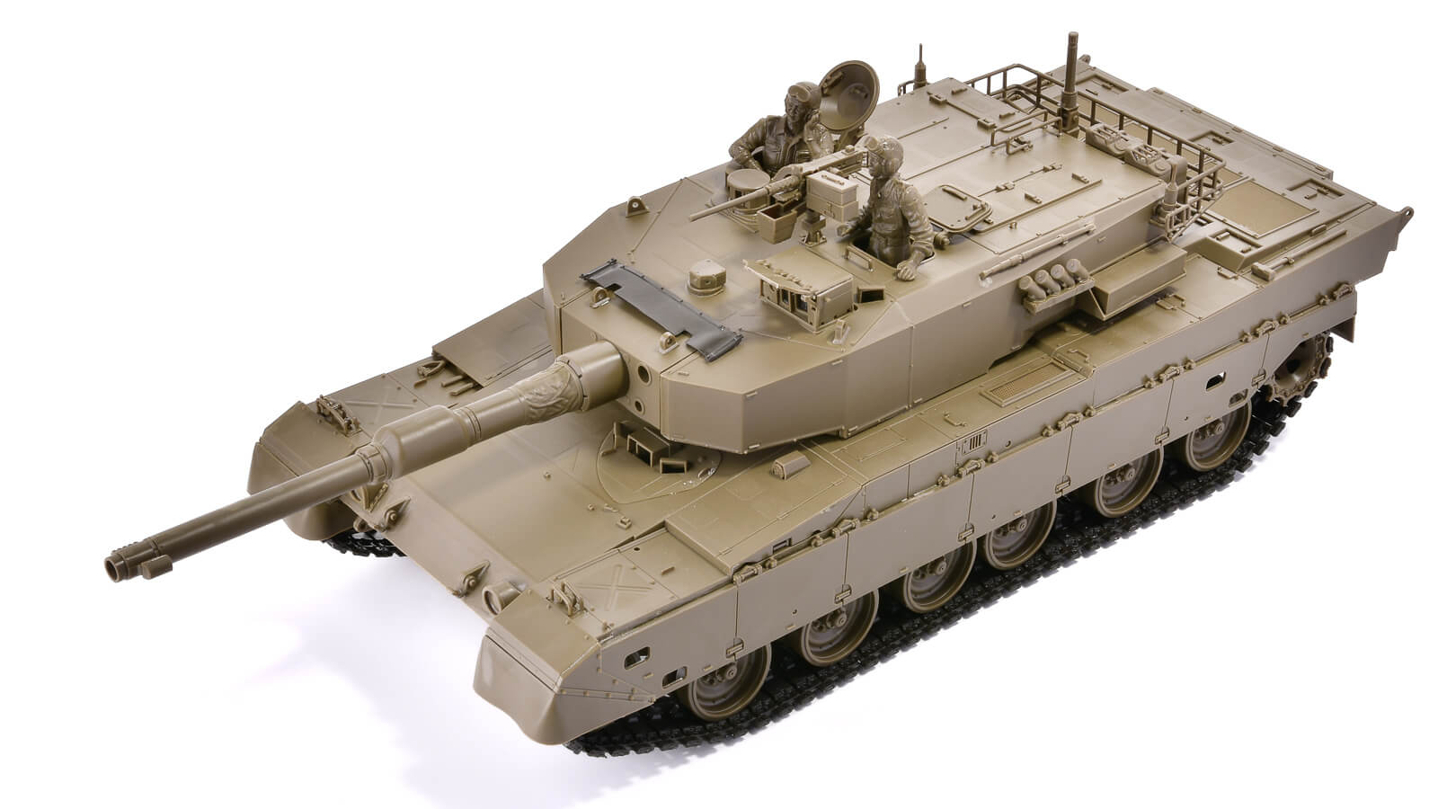 花金だ！仕事帰りに買うプラモ。でかい！かっこいい！を爆速で楽しめる