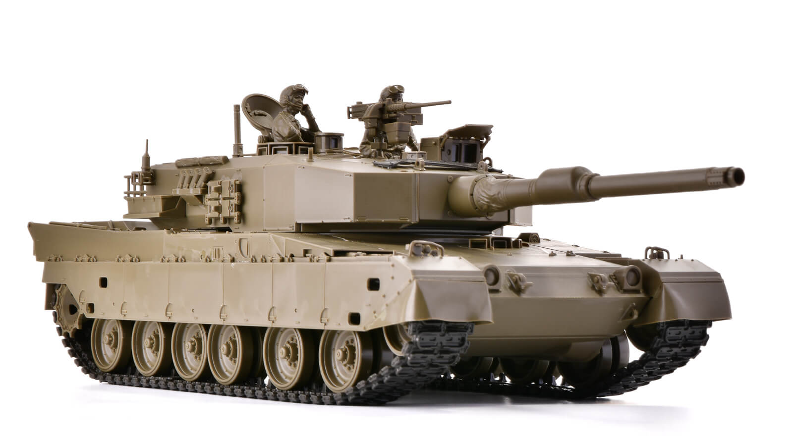 花金だ！仕事帰りに買うプラモ。でかい！かっこいい！を爆速で楽しめる