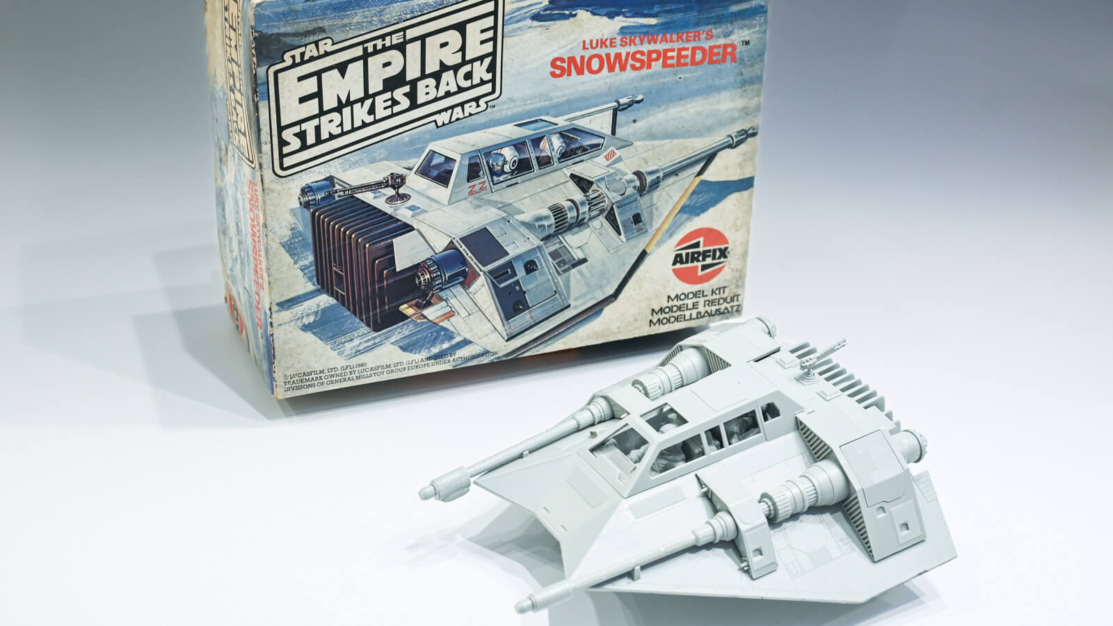 週末特価 スターウォーズ プラモデル MPC バンダイ 週末特価 スター