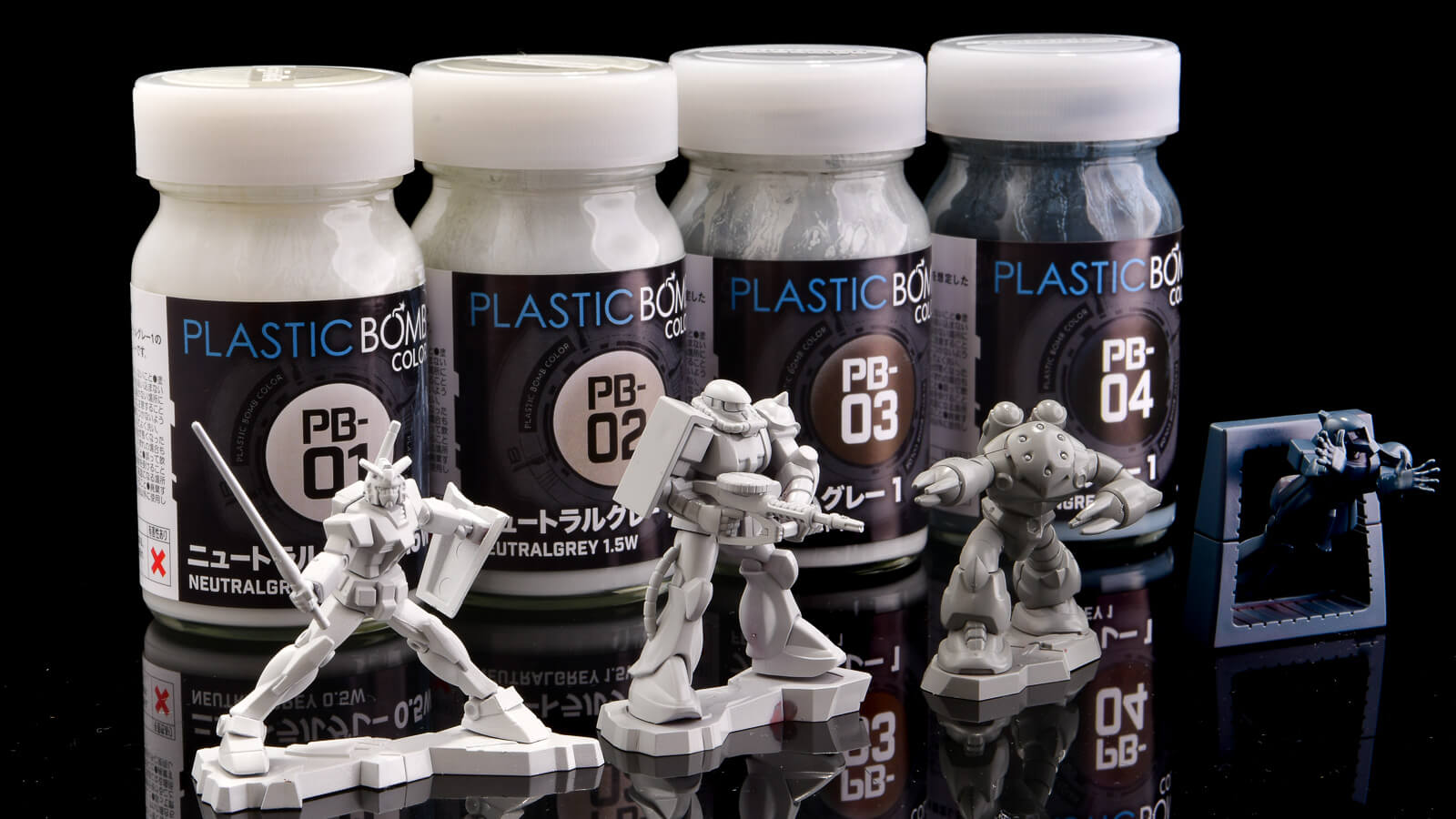 ガイアノーツ」の記事一覧 | nippper: ニッパーを握るすべての人と