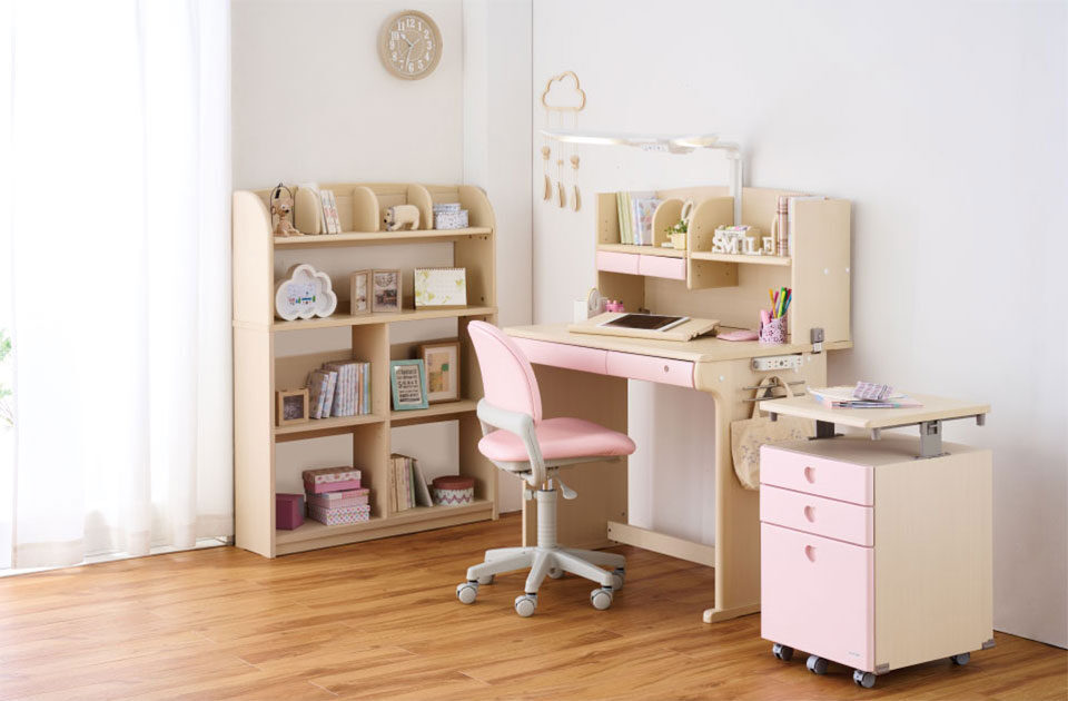 CDfirst | 家具の西口木工