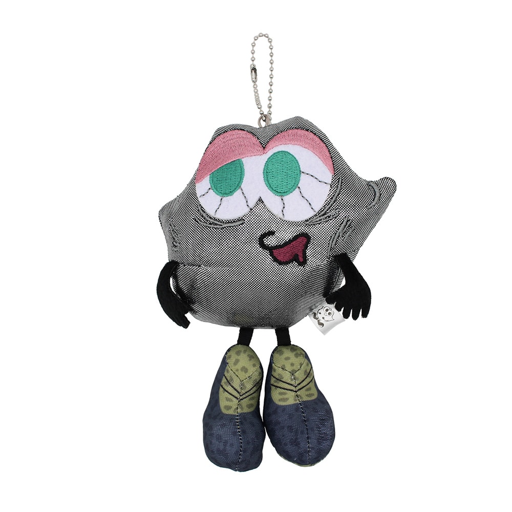 Nissy Entertainment 4th LIVE ～DOME TOUR～ | WEB版「Nissy