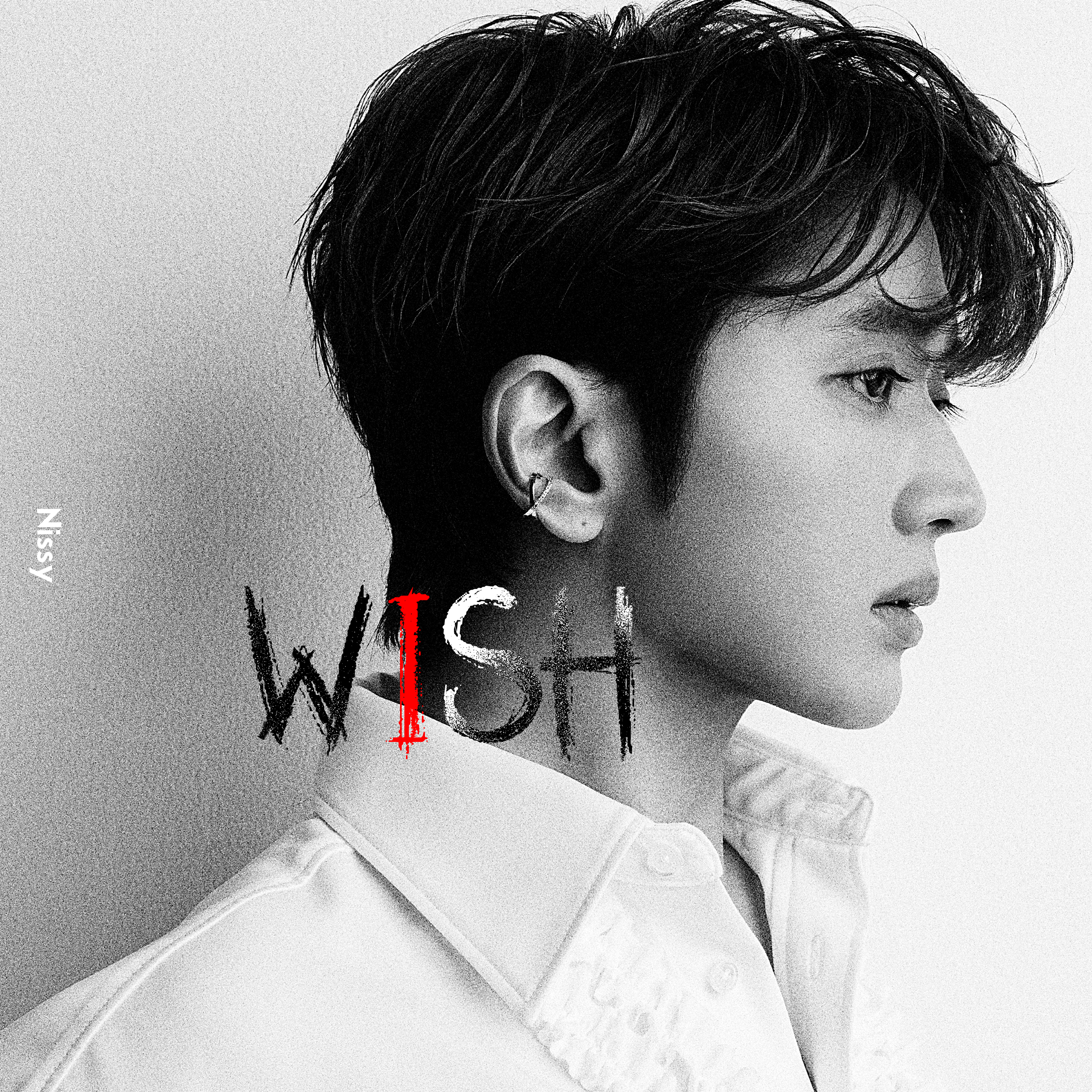 SINGLE アーカイブ - Nissy(西島隆弘) OFFICIAL WEBSITE