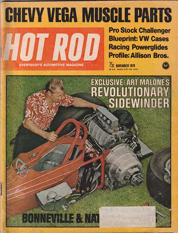 7011hr_dae4dfc6-ad5a-44b0-af88