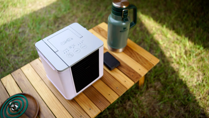 ここひえR4を徹底レビュー【最新】効果はある？口コミや評判は