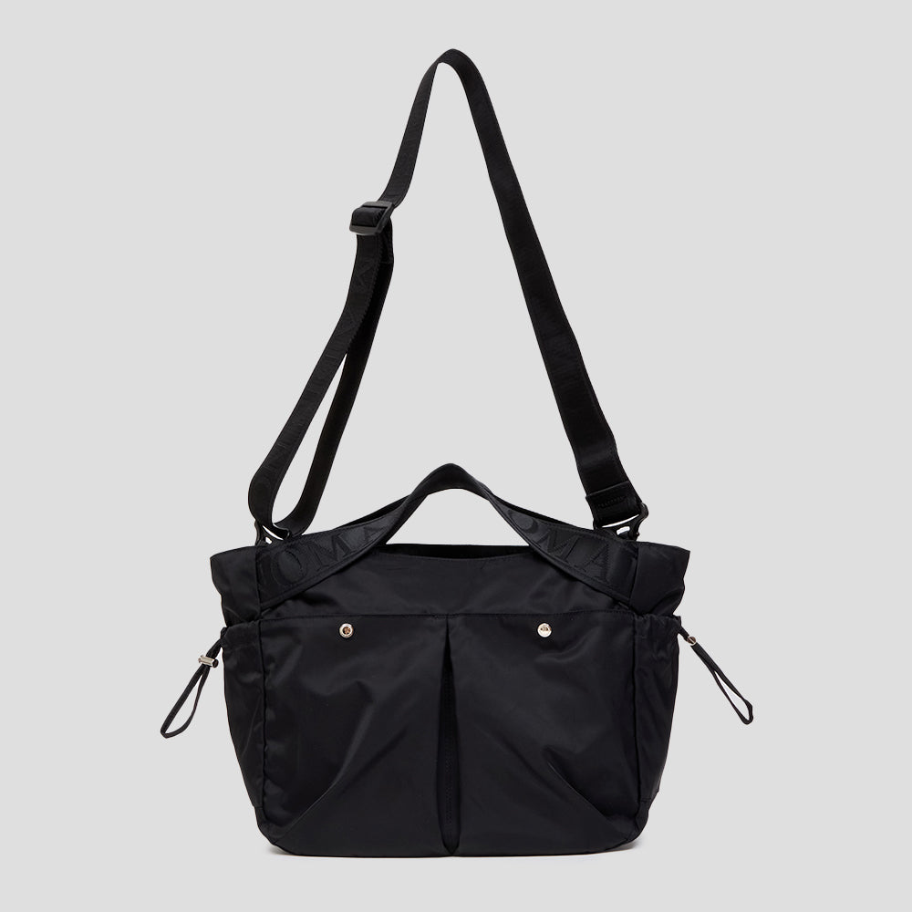 BASQUE M SLD – nomadis