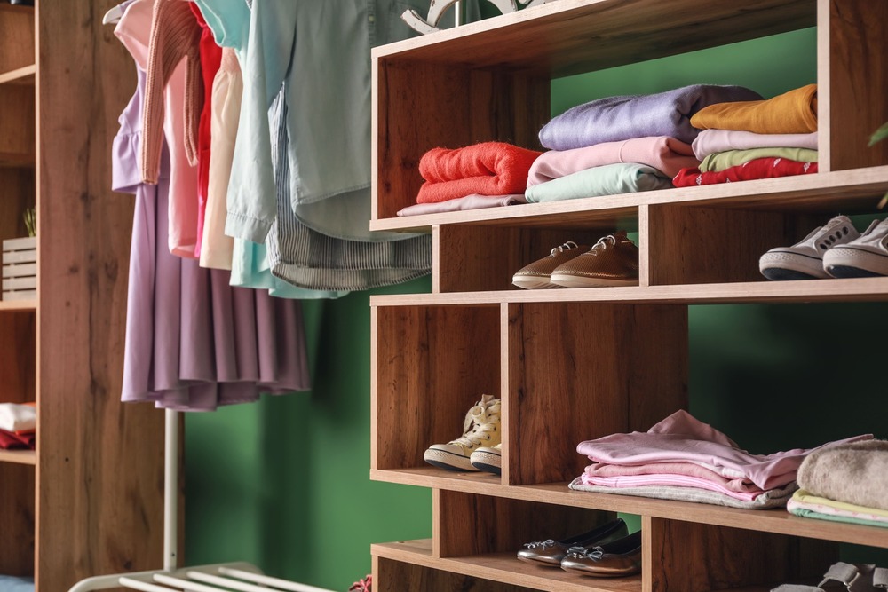 保存版】海外の子供服サイズ換算表｜2歳・3歳のサイズは？おすすめの