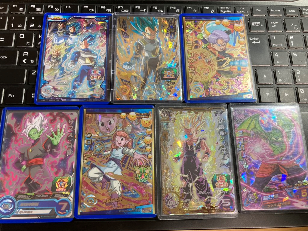 公式サイト】NOAチャンネル｜ノアチャンネル