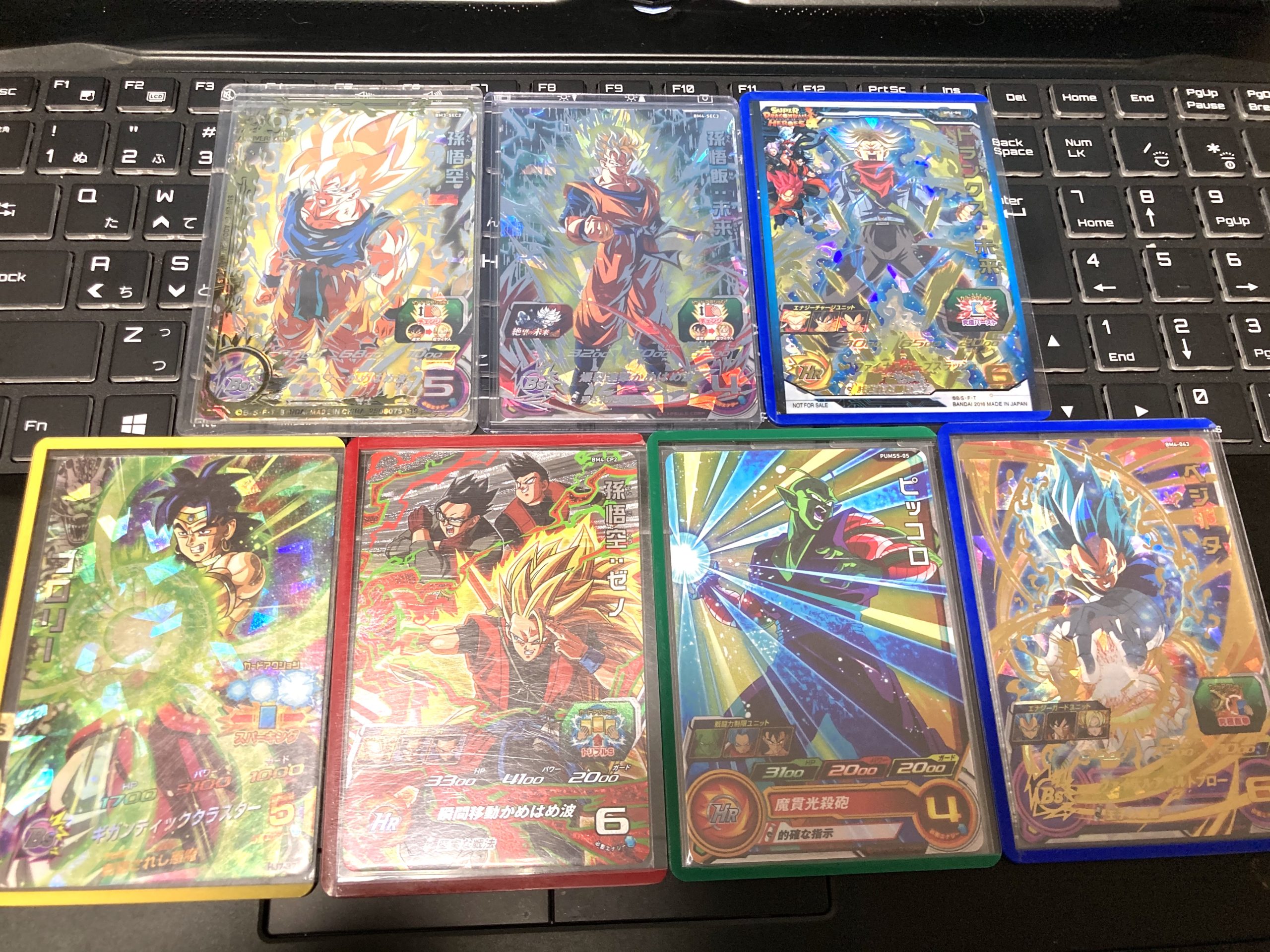 公式サイト】NOAチャンネル｜ノアチャンネル