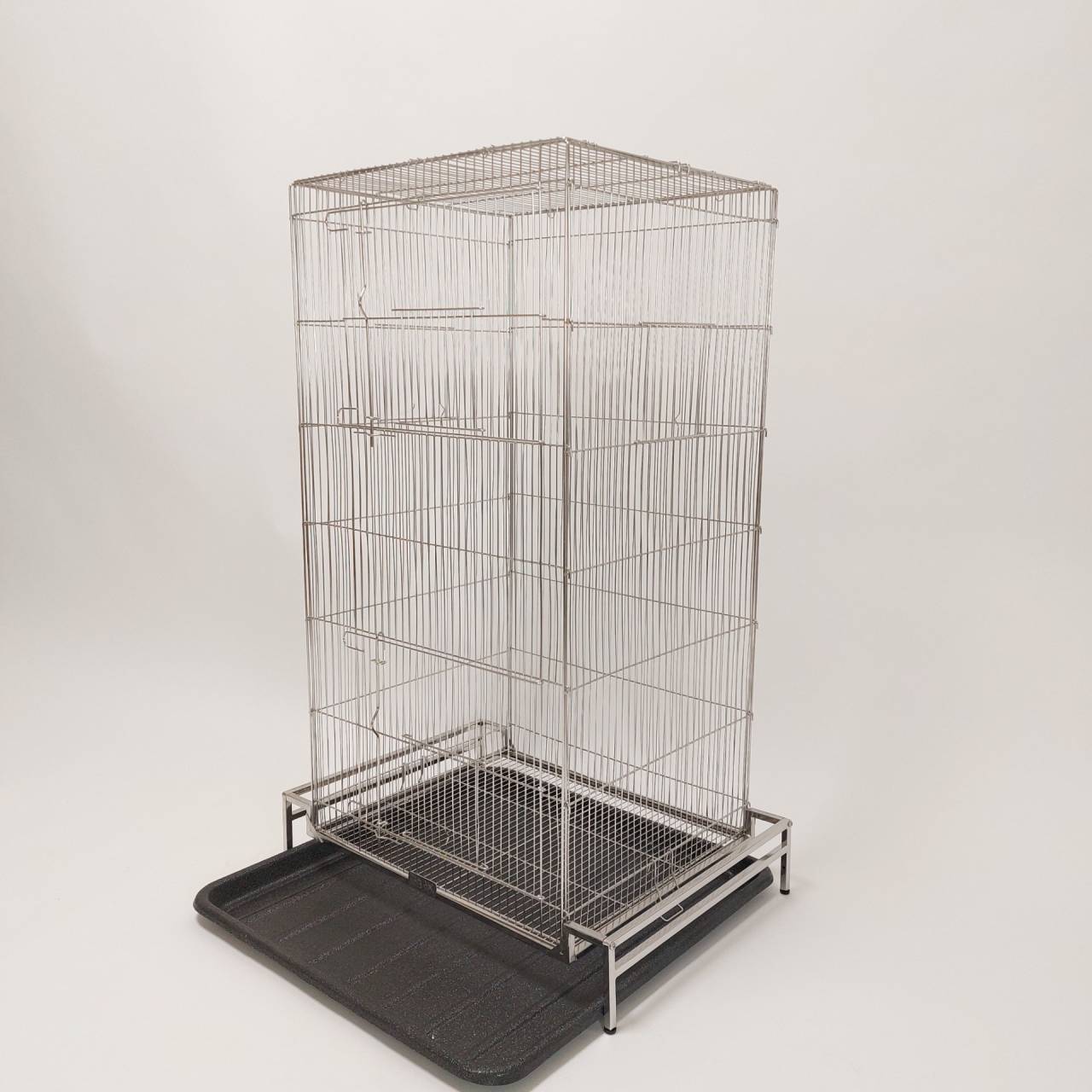 新10秒ケージ】フクロモモンガにとって最高におすすめのケージを販売