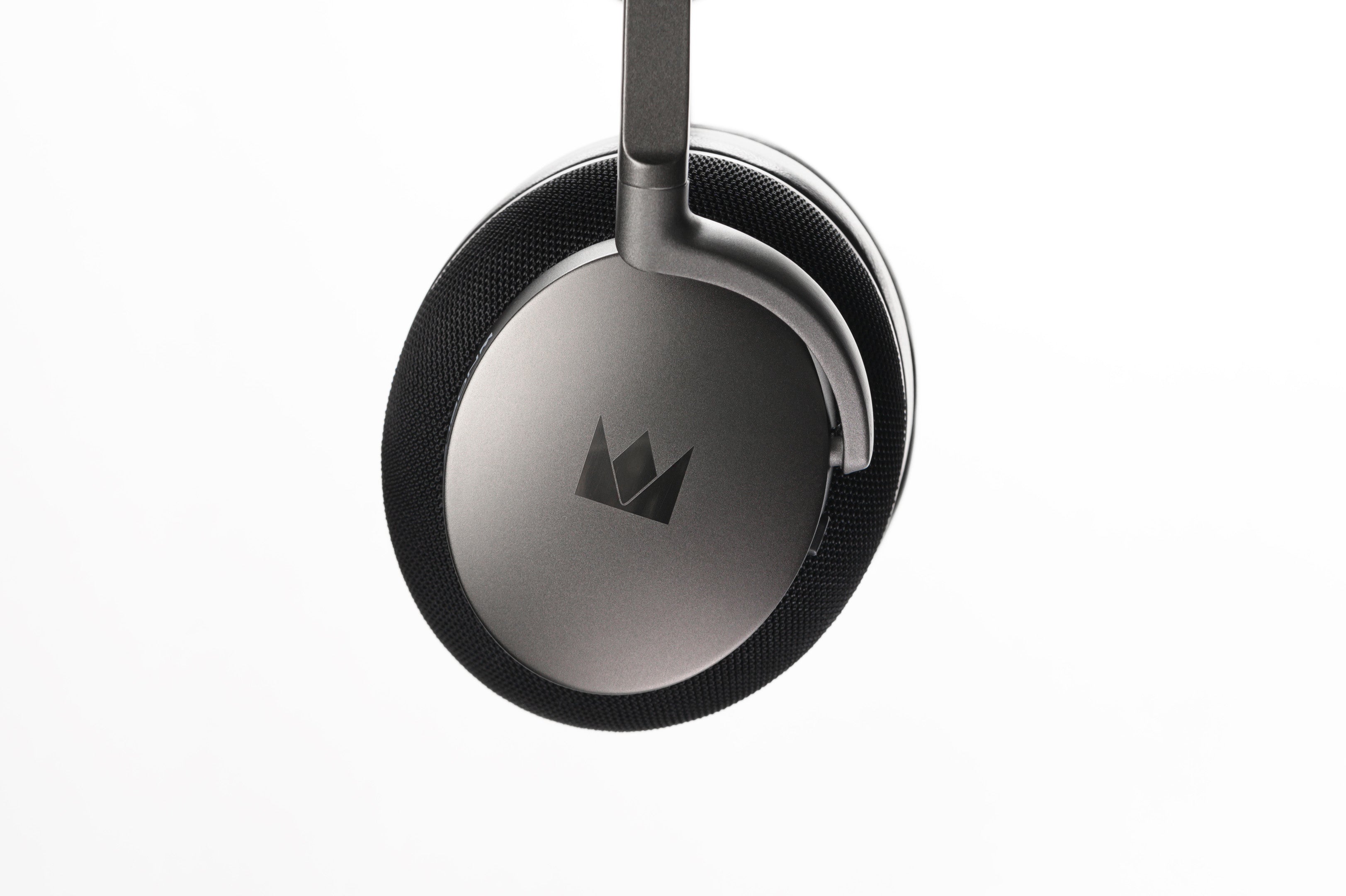 FoKus Apollo – Noble Audio