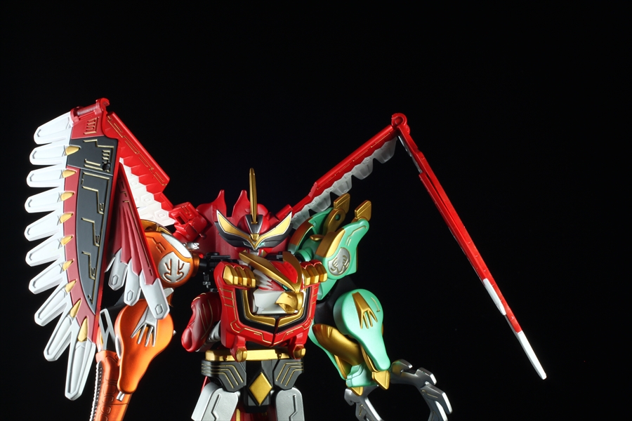 のどかな日常〜ミニプラ工房〜 » Blog Archive 【ミニプラ