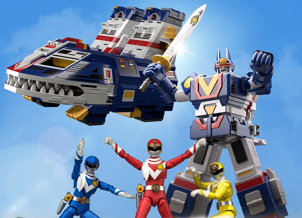 のどかな日常〜ミニプラ工房〜 » Blog Archive 【速報】スーパー