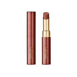 リップナイズド LN06（ホームシック）(LN06: ホームシック