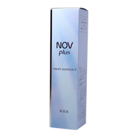 ノブプラス リペアエッセンス V: ノブ | ノブ公式オンラインショップ