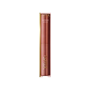 リップナイズド LN06（ホームシック）(LN06: ホームシック