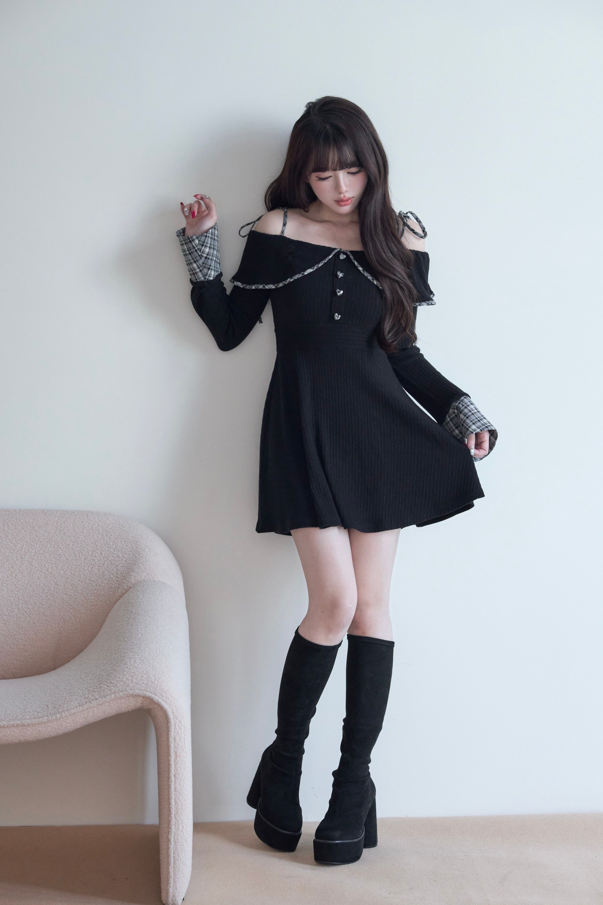 one-piece – NoGenki