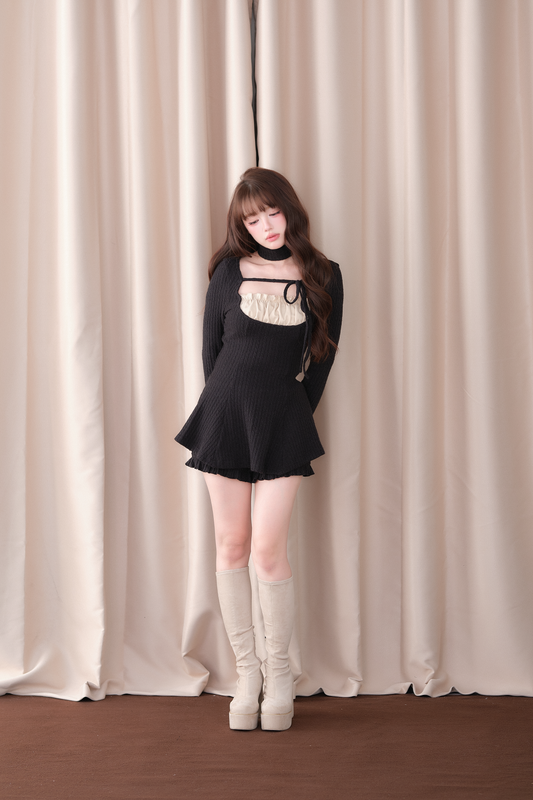 BunnyLis – NoGenki