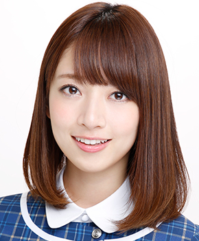 乃木坂46橋本奈々未が卒業発表「芸能界も引退します」、センター曲