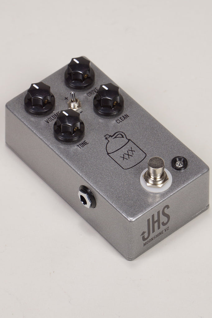 DSC04620__86340_1024x1024.jpg?