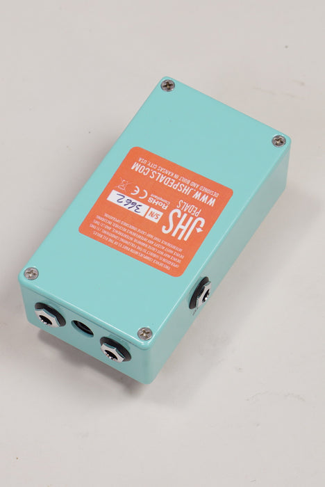 JHS Panther Cub V2-discontinued — Northern Lights Music