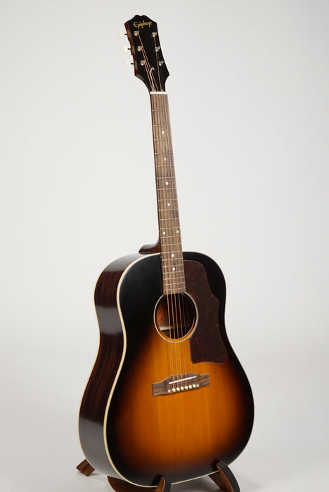 2020 Epiphone J-45 Inspired by Gibson — Northern Lights Music