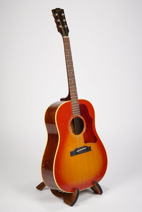 1967 Gibson J-45 — Northern Lights Music