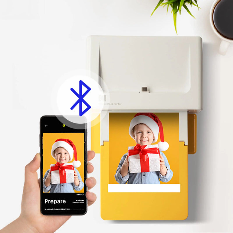 71l-liZXAEL_800x.jpg?v=1733704743