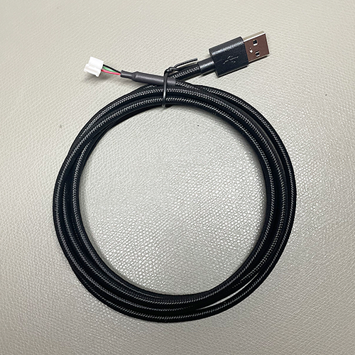 Beacon H – NorthPrint3D