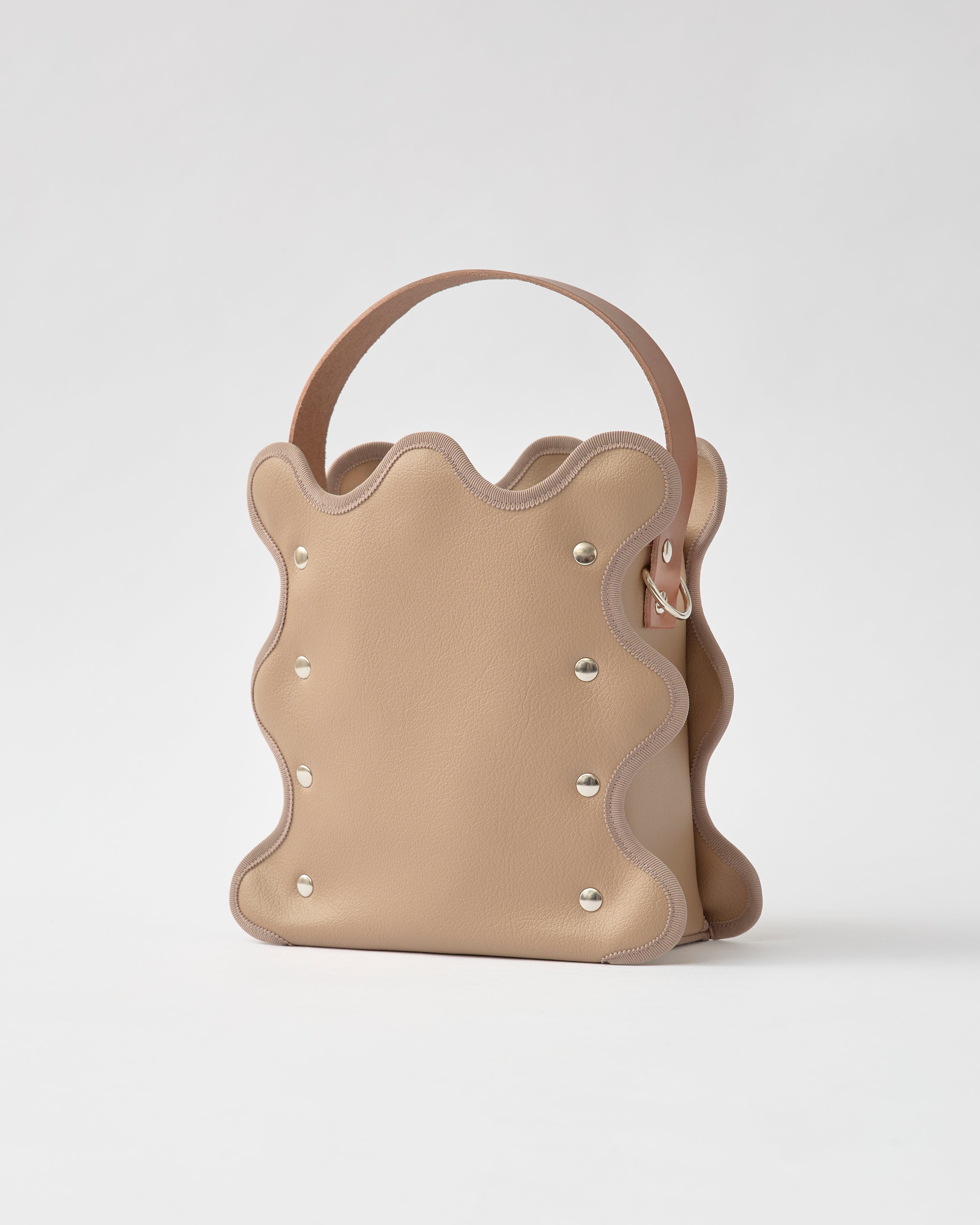 mardi matin / olive – nori enomoto