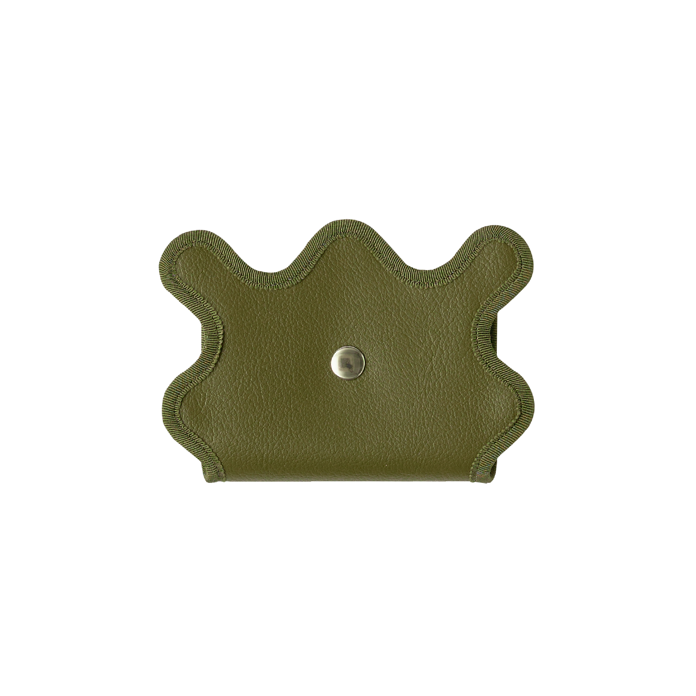 wave mini / aqua blue – nori enomoto