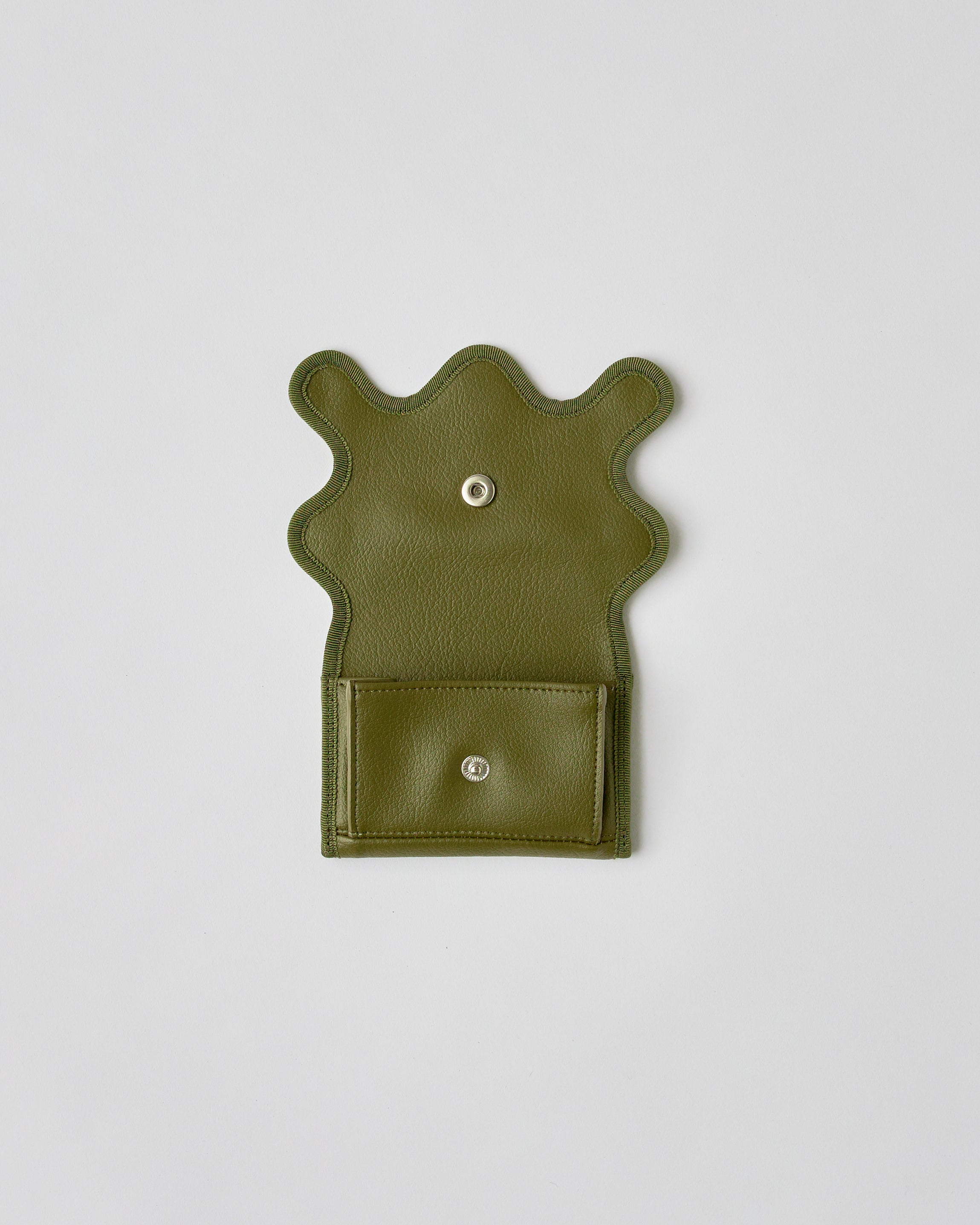 wave mini / black – nori enomoto