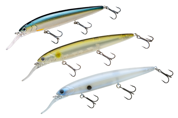 TADAMAKI | BASS | NORIES