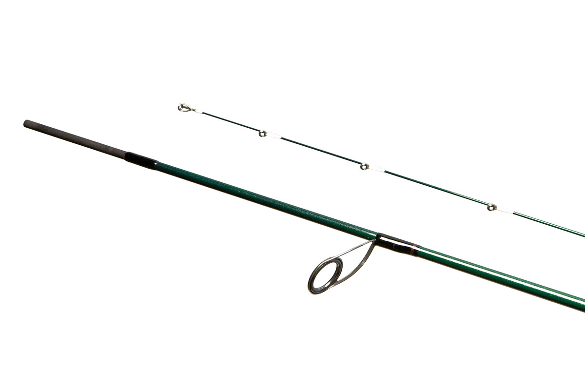 ROCKFISH BOTTOM JIGHEAD SNAPPER | SALT | NORIES