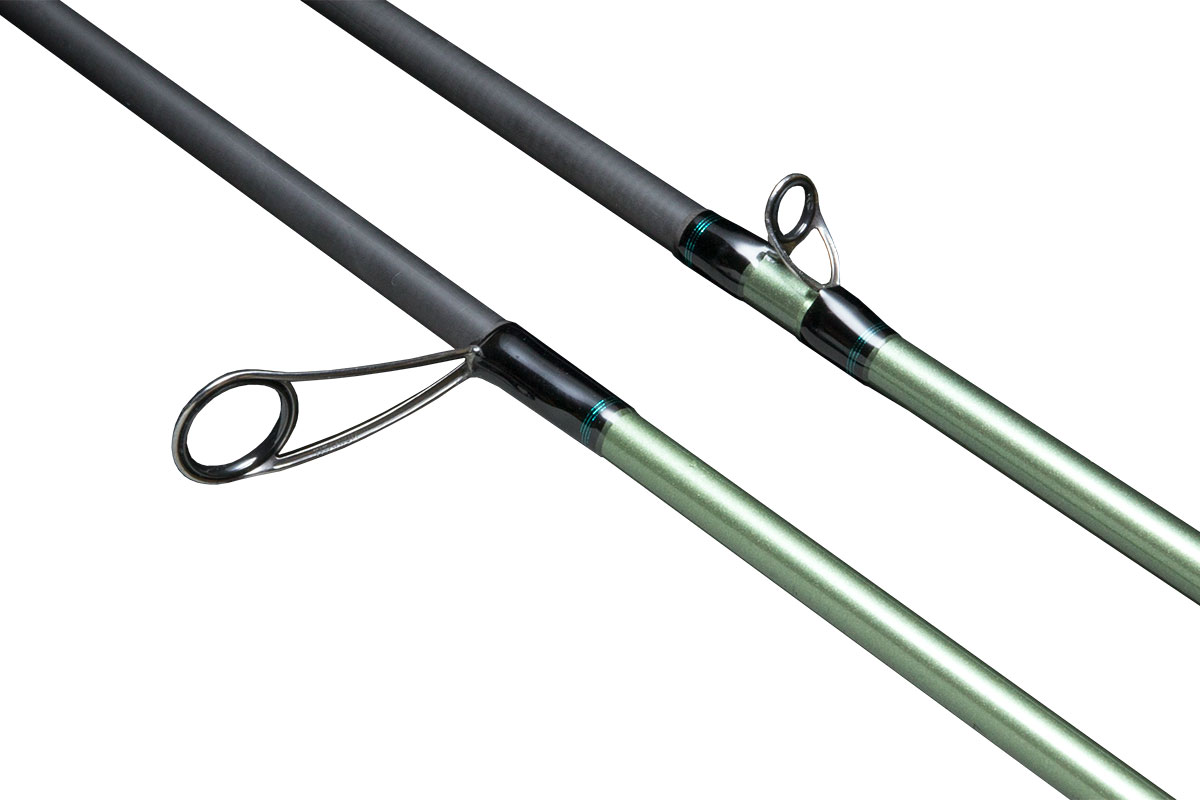 ROCKFISH BOTTOM POWER OCEAN | SALT | NORIES