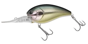 SHOT STORMY MAGNUM 5 | BASS | NORIES