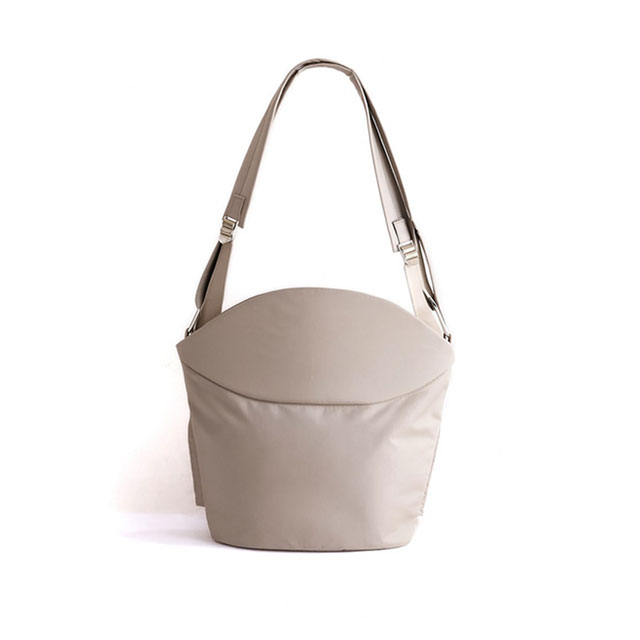 PRODUCTS - ファッション×抱っこバッグ・N/ORN（ノルン） 20kgまでOK