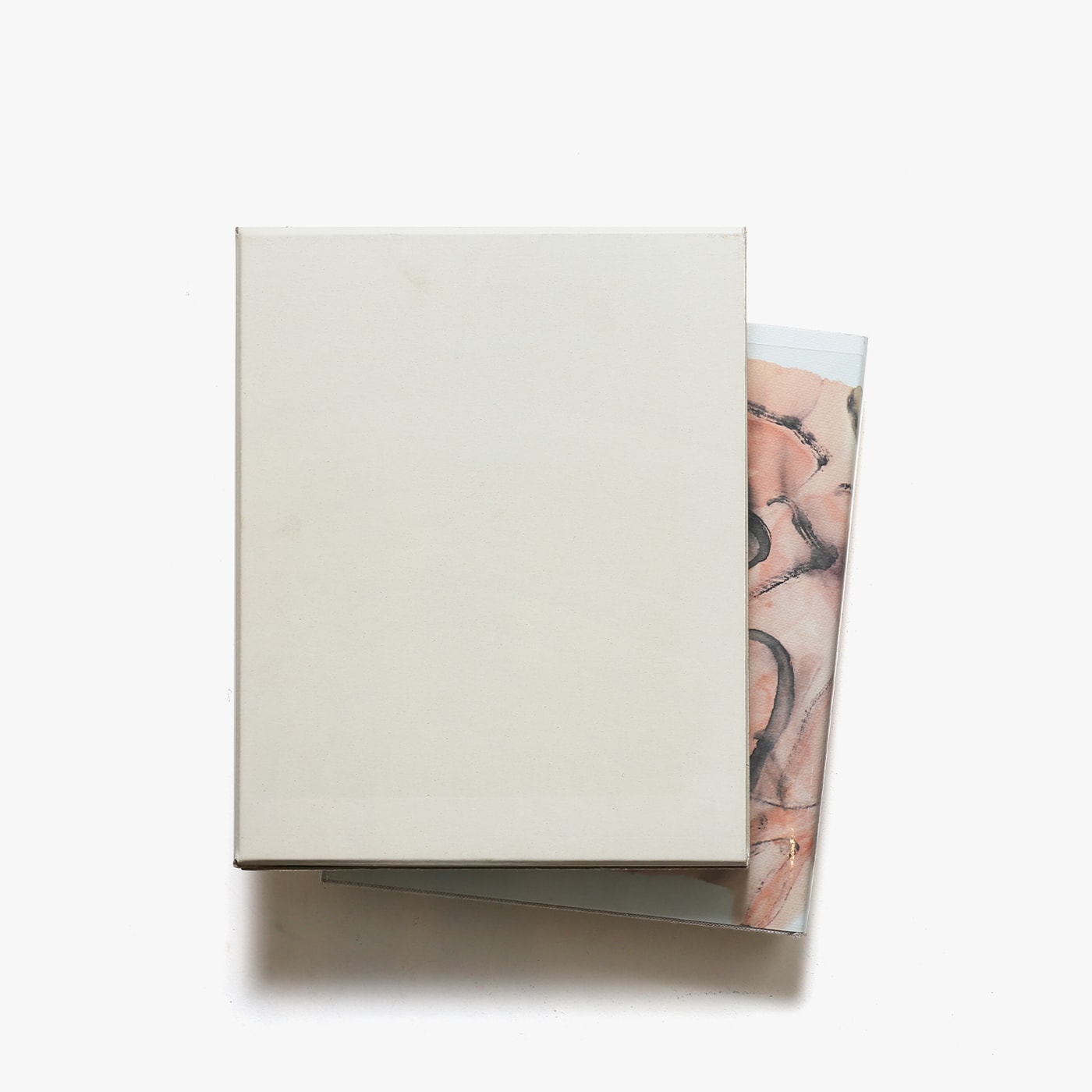 熊谷守一作品撰集 | 日本経済新聞社 | nostos books ノストスブックス