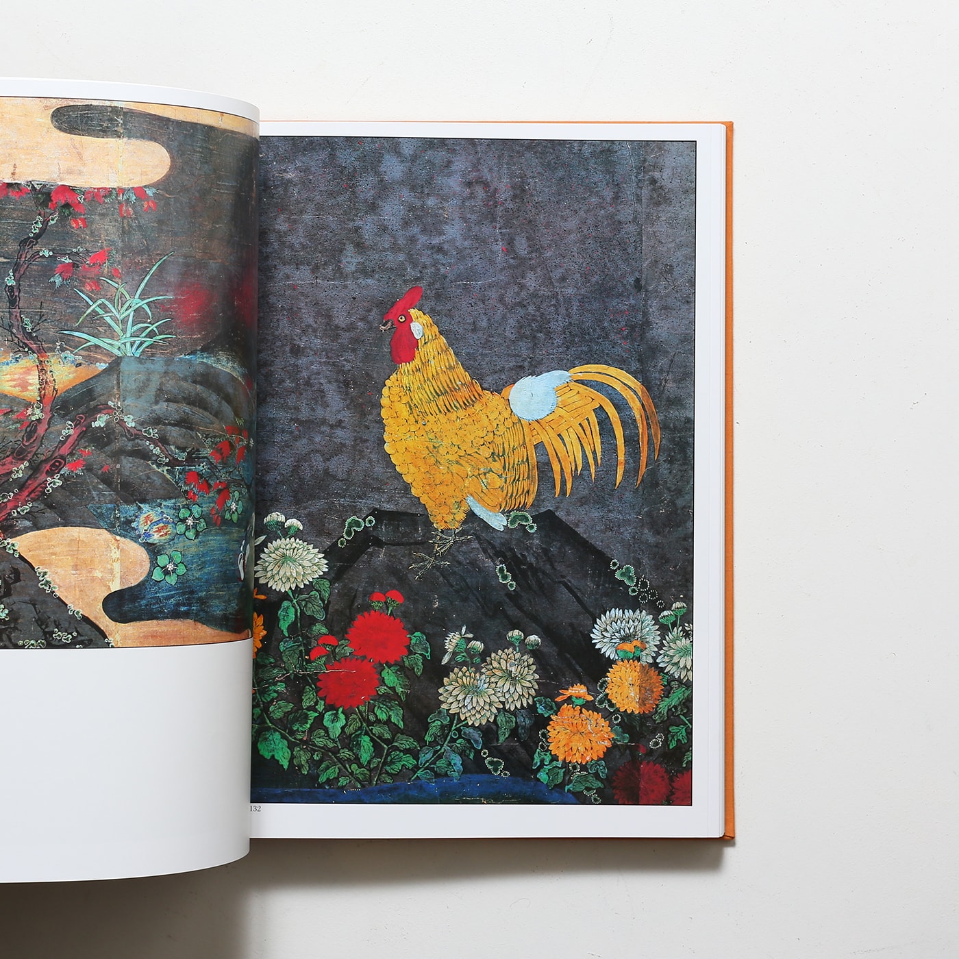 李朝の民画 上下巻揃 | 講談社 | nostos books ノストスブックス