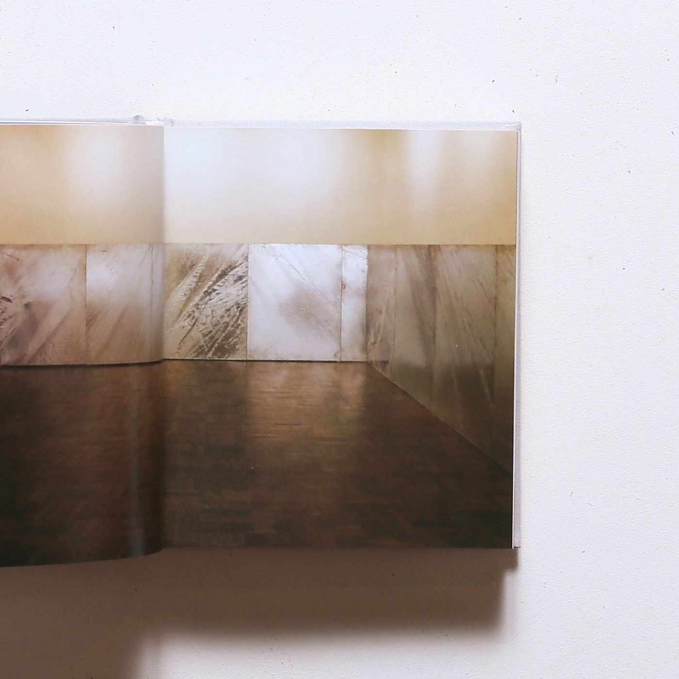 Minimum | ジョン・ポーソン John Pawson | nostos books ノストスブックス