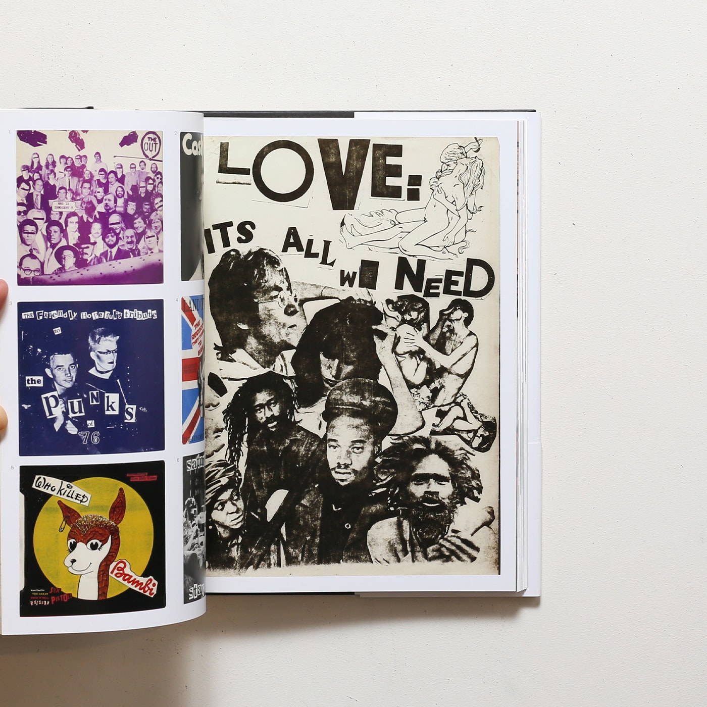 アート・デザイン・音楽 The Stonemasters アート・デザイン・音楽 The