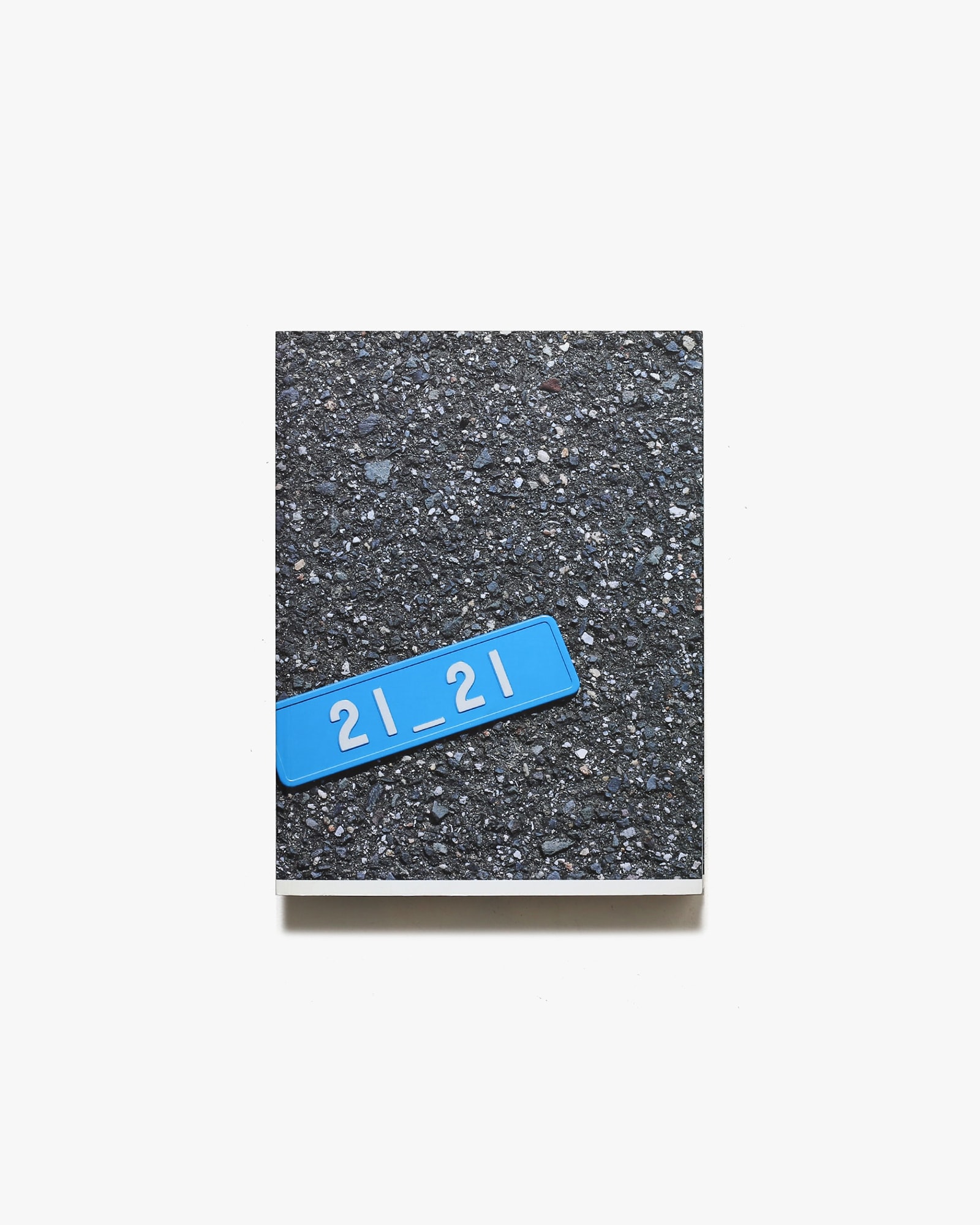 21_21 Design Sight Book | 三宅一生デザイン文化財団 | nostos books