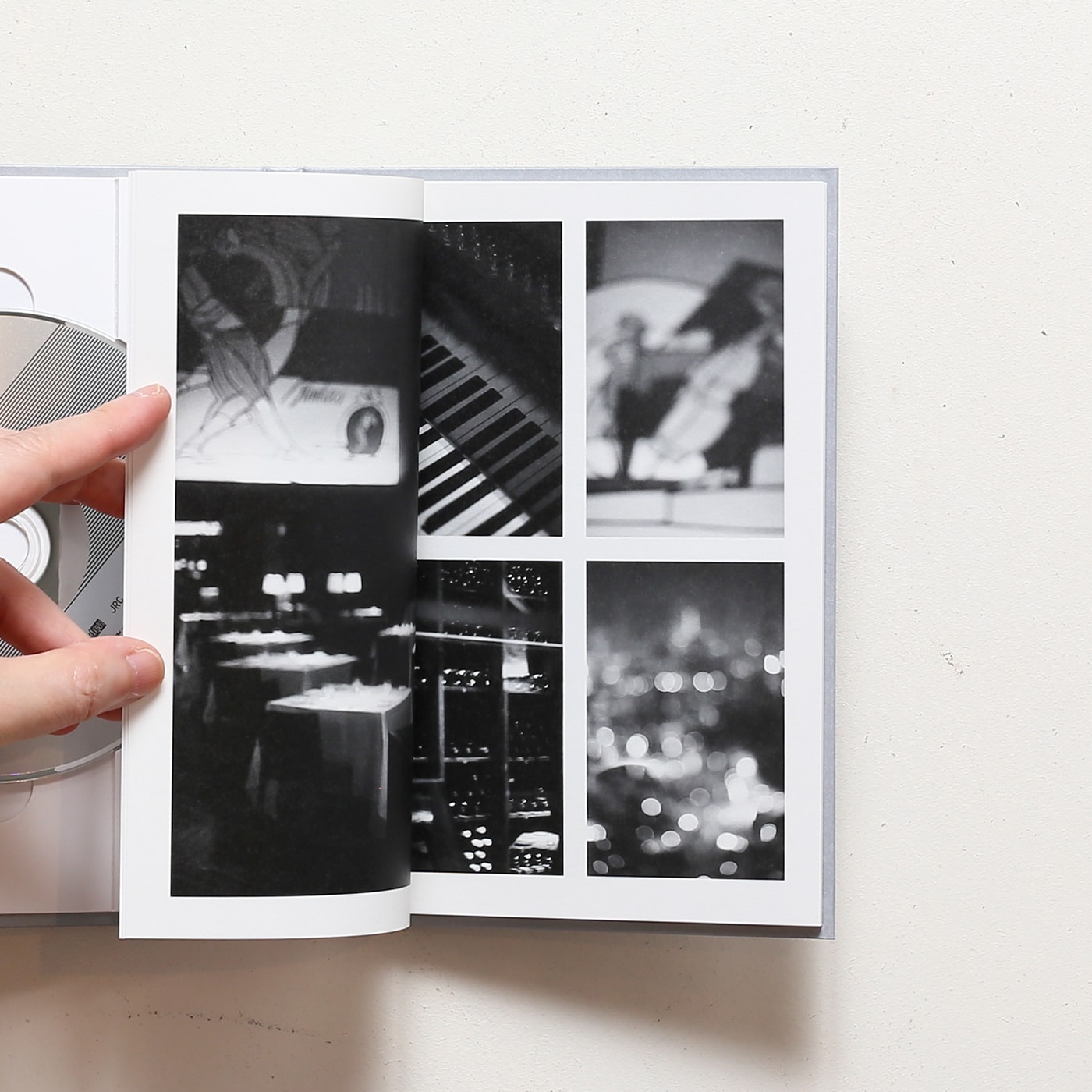 坂本龍一 Timeless Passion | nostos books ノストスブックス